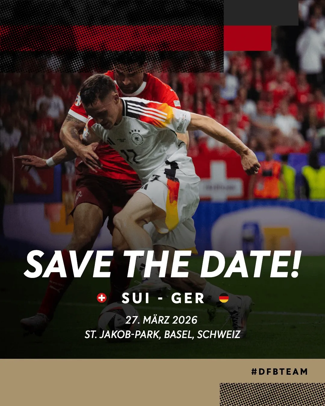 开云体育 | 财富增值首选平台 - 国际牌照持有