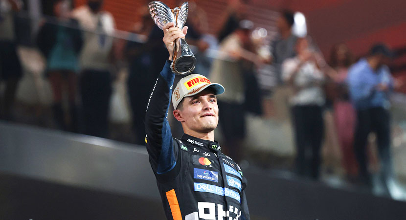 Kaiyun真人轮盘 | 欧洲版 - 高赔率